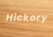 Load image into Gallery viewer, Custom Laser Engraved Memorial Plaque With Insert For Ashes