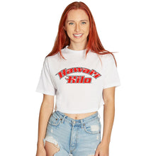 Load image into Gallery viewer, University of Hawaii Hilo Tee