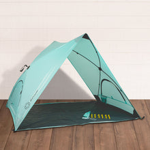 Load image into Gallery viewer, Pismo A-Frame Portable Beach Tent