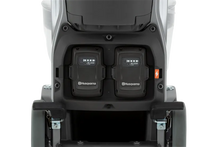 Load image into Gallery viewer, Husqvarna 970514901 DE 110i H Battery Powered HEPA Dust Extractor