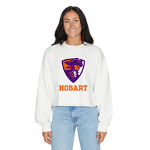 Load image into Gallery viewer, Hobart Crewneck