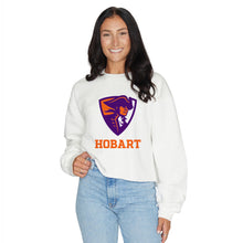 Load image into Gallery viewer, Hobart Crewneck