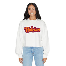 Load image into Gallery viewer, Virginia Tech Hokies Crewneck