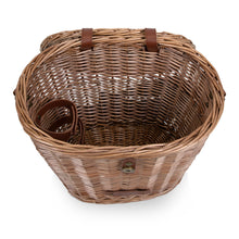 Load image into Gallery viewer, Cambridge Bicycle Basket