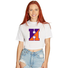 Load image into Gallery viewer, Hobart Tee