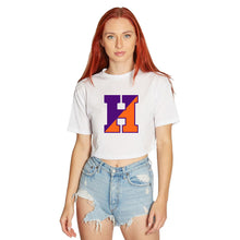 Load image into Gallery viewer, Hobart Tee