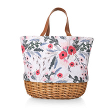 Load image into Gallery viewer, Promenade Picnic Basket
