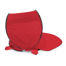 Load image into Gallery viewer, Manta Portable Beach Tent