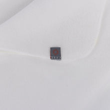 Load image into Gallery viewer, Polar Fleece Throw Blanket