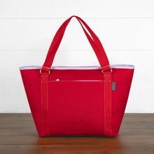 Load image into Gallery viewer, Topanga Cooler Tote Bag
