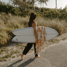 Load image into Gallery viewer, Iggy Turkish Towel