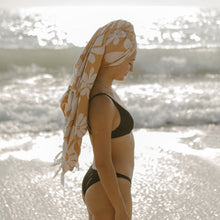 Load image into Gallery viewer, Iggy Turkish Towel