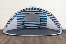 Load image into Gallery viewer, Manta Portable Beach Tent