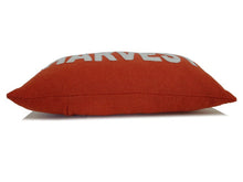 Load image into Gallery viewer, Harvest Pillow Cover