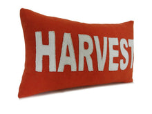 Load image into Gallery viewer, Harvest Pillow Cover