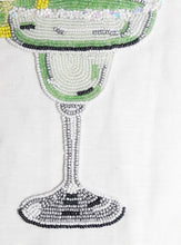 Load image into Gallery viewer, Cocktail Pop Art Wall Décor, Wall Art For Bar, Cocktail Art