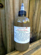 Load image into Gallery viewer, Chebe Detox Shampoo