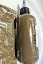 Load image into Gallery viewer, Chebe Detox Shampoo