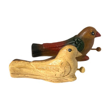 Load image into Gallery viewer, wooden-musical-whistle-bird-percussion-instrument