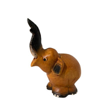 Load image into Gallery viewer, oak-wooden-musical-whistle-elephant-percussion-instrument