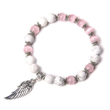 Load image into Gallery viewer, Love &amp; Calm Bracelet