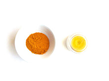Load image into Gallery viewer, Turmeric Balm