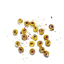 Load image into Gallery viewer, Wild Flower Hair Serum