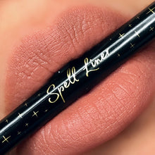 Load image into Gallery viewer, SPELL LINER - CULT