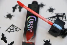 Load image into Gallery viewer, Lip Gloss Potion - She&#39;s The Devil
