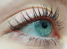 Load image into Gallery viewer, Magick Wand™ Mascara