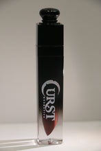 Load image into Gallery viewer, Lip Gloss Potion - Vampires Blood