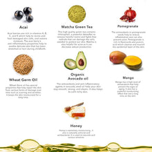 Load image into Gallery viewer, Bella B Mom Luxurious Pampering Pregnancy and Beyond Gift Set