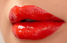 Load image into Gallery viewer, Lip Gloss Potion - She&#39;s The Devil