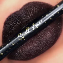 Load image into Gallery viewer, SPELL LINER - RITUAL