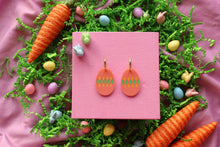 Load image into Gallery viewer, 2-in-1 Argyle Eggs