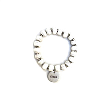 Load image into Gallery viewer, Sweet Life Charm Bracelet