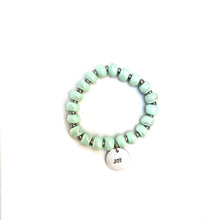 Load image into Gallery viewer, Sweet Life Charm Bracelet