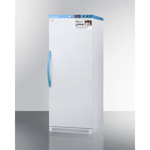 Load image into Gallery viewer, 12 Cubic Foot Lactation Room Breast Milk Refrigerator