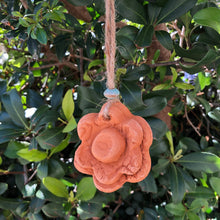 Load image into Gallery viewer, Aromatherapy Diffuser Flower