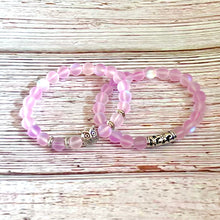 Load image into Gallery viewer, Light Of Spring &amp; New Beginning Bracelet