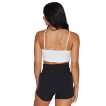 Load image into Gallery viewer, University of Central Florida Knights Spaghetti Strap Tank Top