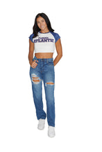 Load image into Gallery viewer, Florida Atlantic Owls Team Tee