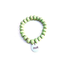 Load image into Gallery viewer, Sweet Life Charm Bracelet