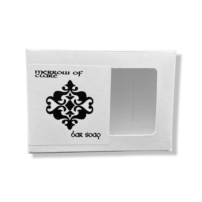 Merrow of Clare Bar Soap - by Murphy and McNeil