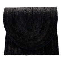 Load image into Gallery viewer, Cabo Woven Clutch