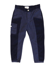 Load image into Gallery viewer, Trek Pant