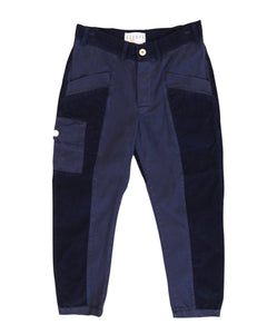 Trek Pant