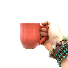 Load image into Gallery viewer, Mini Handmade Mugs