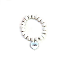 Load image into Gallery viewer, Sweet Life Charm Bracelet