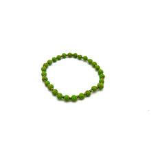 Load image into Gallery viewer, Jerzie Bracelet